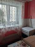 Здам квартиру Смірнова. Власник