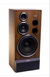 Altus 300 Pioneer vsx-520 zestaw tonsil maestro