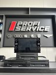 Кардрідер навігація 5g0035043 3q0035840 Passat,Tiguan,Golf7 магнітола