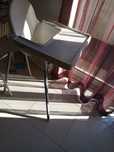 Cadeira IKEA 10 euros