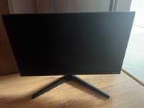 Monitor samsung F24T350FHR