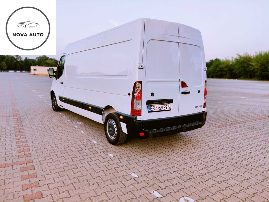 Wynajmę busa* Wypożyczalnia aut dostawczych, bus blaszak