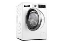 Продам нову пральну машину Bosch WAV28M80UA