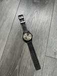 Годинник U.S. POLO ASSN.