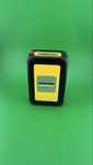 Karcher bateria 18V/2.5Ah 2.445-034.0