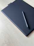 Tablet graficzny wacom one m