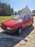 Fiat Uno Fiat Uno