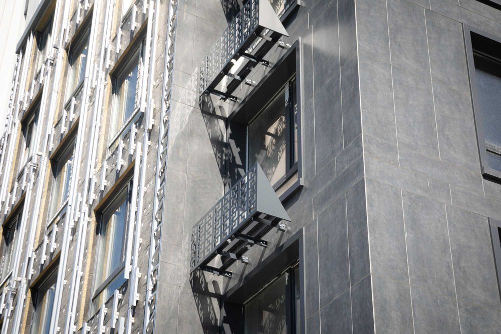 2-кім квартира з можливістю ремонту “під ключ”. Автономне опалення