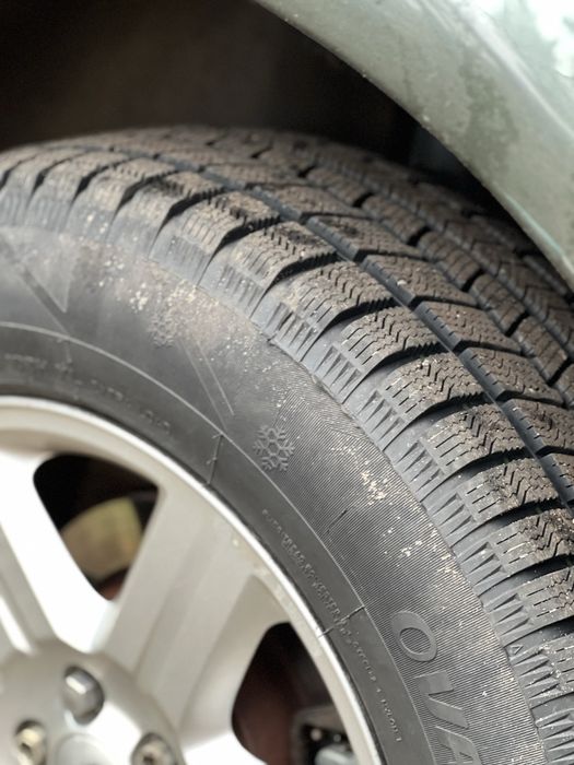 Land rover freelander 2008