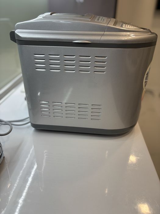 Хлебопечь LG HB 155-CJ