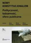 Nowy Konstytucjonalizm