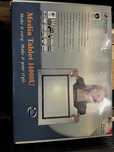Media Tablet 14000U - tablet graficzny