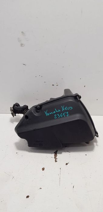Yamaha Neos 50 4T Obudowa Filtra Powietrza
