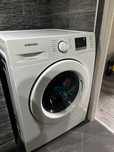 Pralka Samsung 7kg