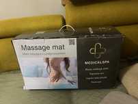 Mata masująca MEDICALSPA