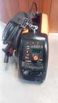 Spawarka Kemppi Minarc EVo 150