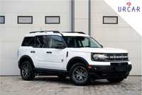 Ford Bronco Bronco Sport 1.5 - 180 KM / AWD / Niski przebieg VAT 23% /