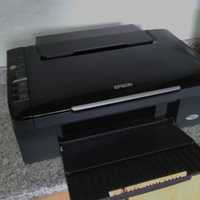 Impressora Epson SX105