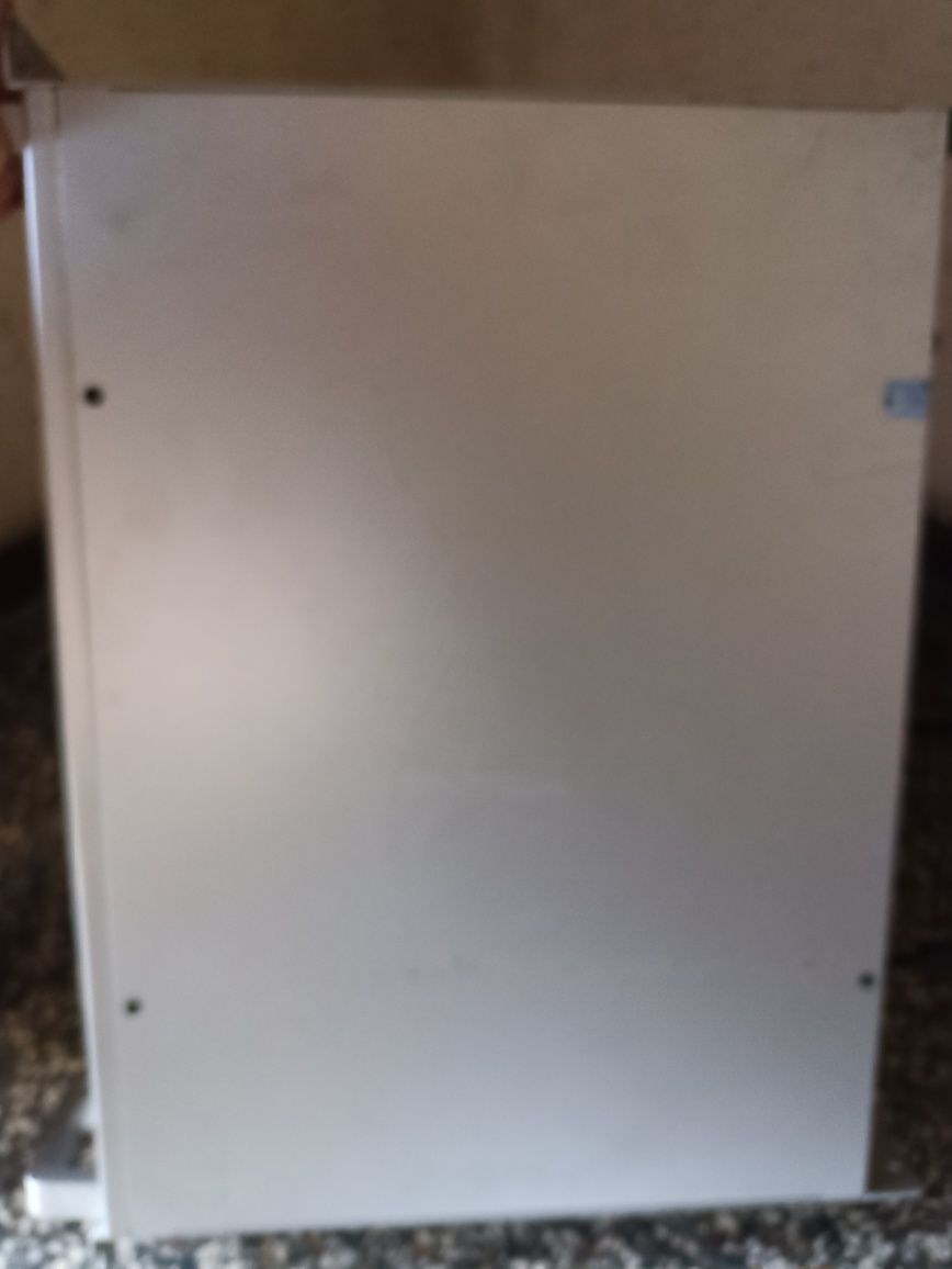 SP400QL wzmacniacz mocy 2x200W/4Ohm