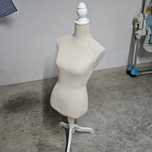 Modelo de Costura