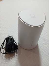 Router Alcatel Linkhub HH71VM