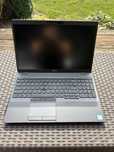 Dell Latitude 5500 – i5-8265U, 16GB RAM, 1TB NVMe SSD – IDEALNY