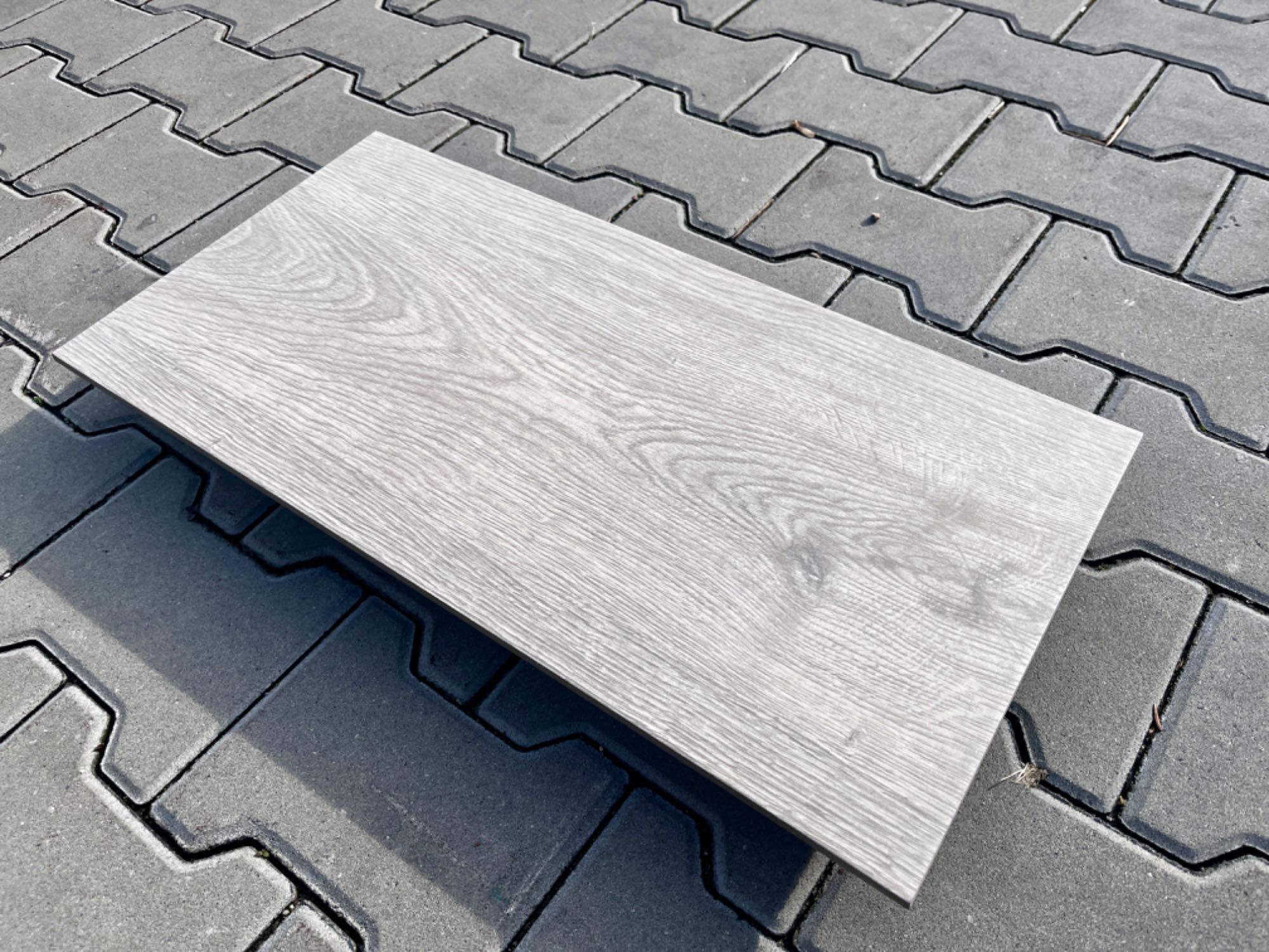 Płytka Podłogowo - Ścienna SGR 65-2 30x60