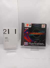 Beatmania ps1 PlayStation 1