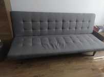 Sofa trzyosobowa