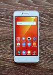 Lenovo A Plus (A1010a20)