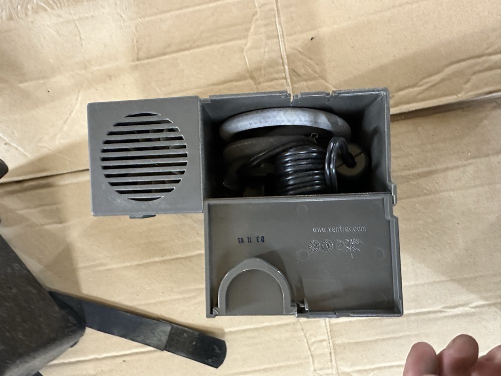 Автомобільний компресор vw t5,vw t6,7H0012615