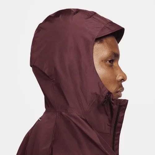 Куртка Nike Trail Cosmic Peaks Gore-Tex