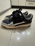 Filling Pieces Cruiser кроссовки