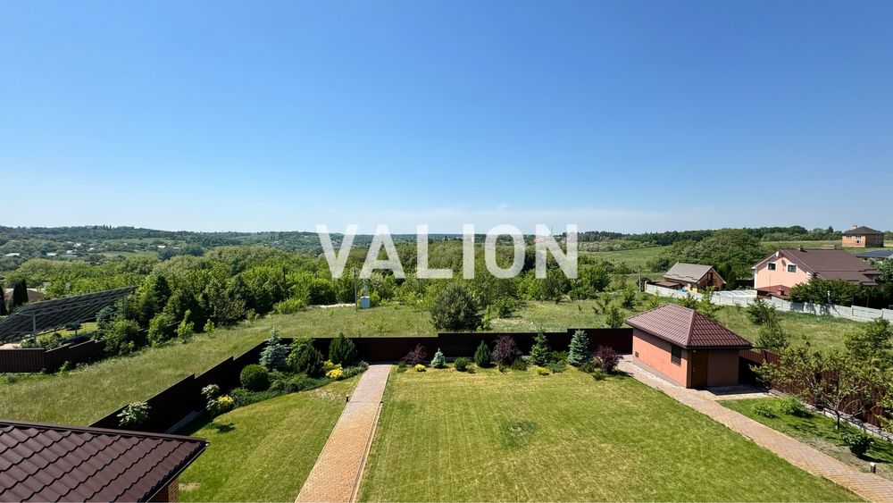 Будинок з сучасним ремонтом в с.Музичі, 25 км до метро Житомирська