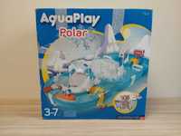 AquaPlay 1522 zestaw polarny A