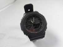 Zegarek Casio G-shock GA-2100