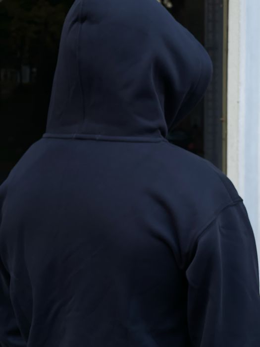 Зіп-худі polo ralph lauren | Зипка поло Zip