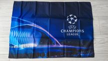 Flaga Champions League 90x60 nowa