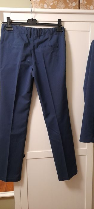 Garnitur chłopięcy 170/164