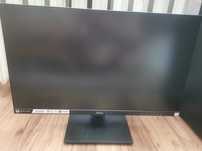Monitor iiyama G-Master G2530HSU Black Hawk 24,5 cali