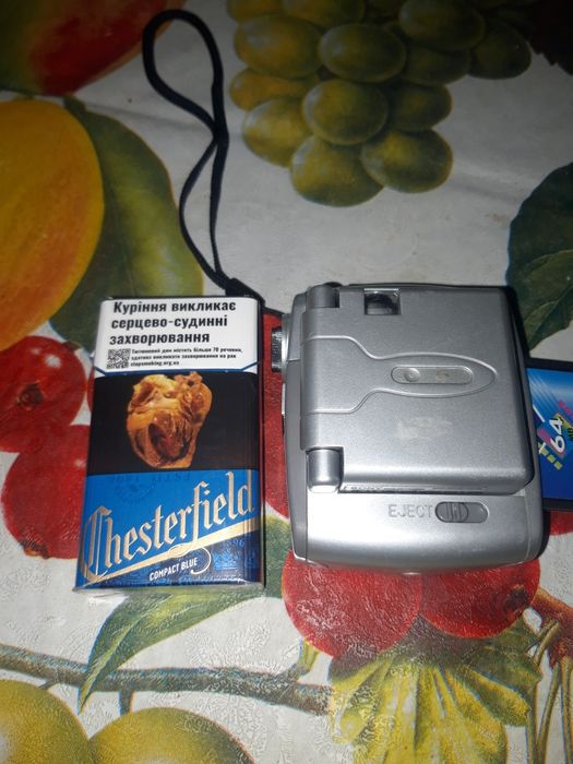 оригинал камера мини