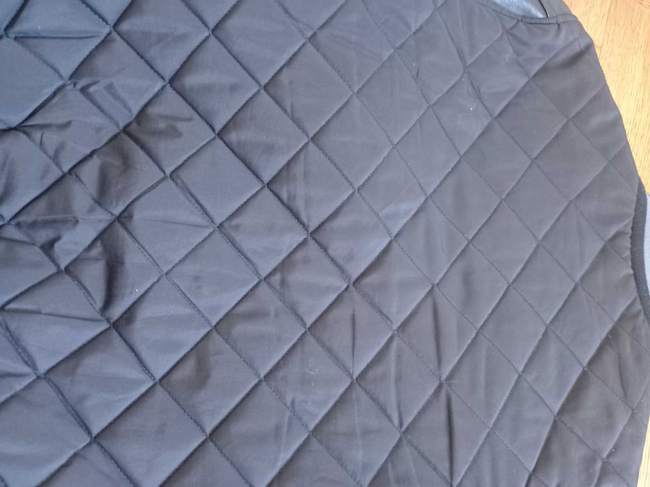 Куртка Lee Cooper; оригінал, на чоловіка, підлітка, розмір S