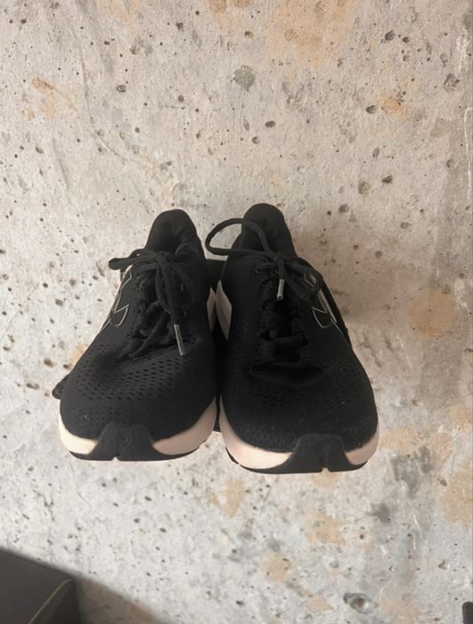 Buty adidasy Under Armour rozmiar 38