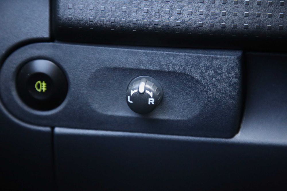 Продам Mitsubishi Colt