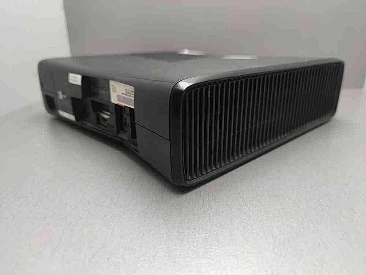 X-box 360 в хорошому стані