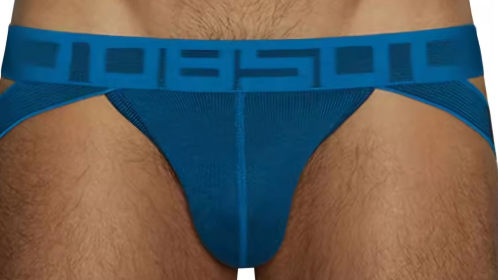 Sprzedam nowe majtki męskie typu jockstrap rozmiar M, L, XL