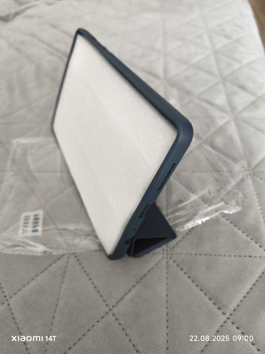 Чехол Redmi Pad 2 SE