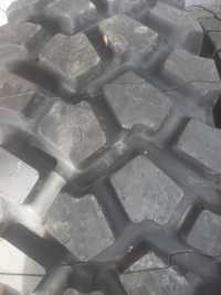 Opona Michelin 1600R20 XZL + FELGA