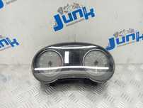 Приборная панель 8V0920856 для Audi S3 8V 2012-2020