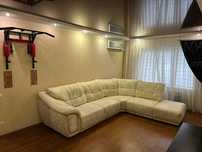 ПРОДАЖА 4-х комнатной квартиры с АВТОНОМКОЙ Б.Краматорский, 2.